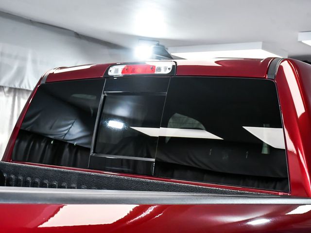 2023 Ram 1500 Big Horn/Lone Star - 23011170 - 73