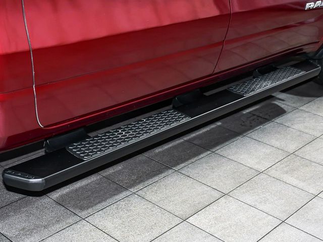 2023 Ram 1500 Big Horn/Lone Star - 23011170 - 74
