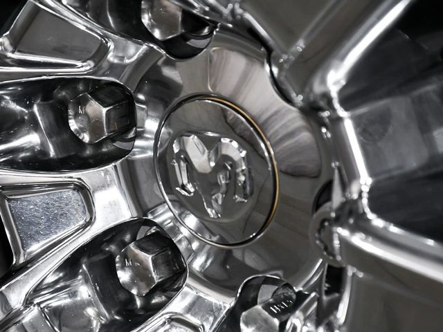 2023 Ram 1500 Big Horn/Lone Star - 23011170 - 75