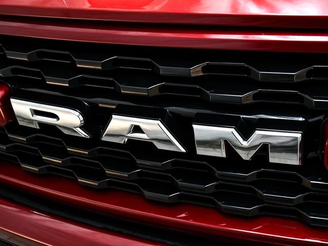 2023 Ram 1500 Big Horn/Lone Star - 23011170 - 76