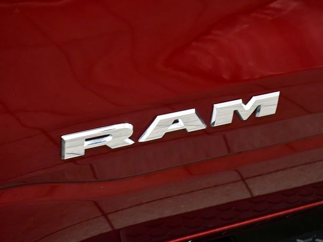 2023 Ram 1500 Big Horn/Lone Star - 23011170 - 78