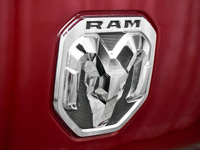2023 Ram 1500 Big Horn/Lone Star - 23011170 - 79