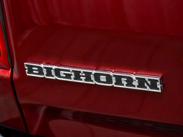 2023 Ram 1500 Big Horn/Lone Star - 23011170 - 80