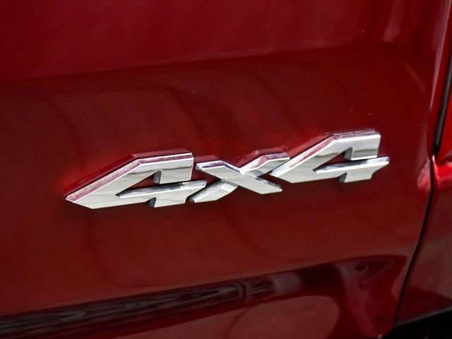 2023 Ram 1500 Big Horn/Lone Star - 23011170 - 81