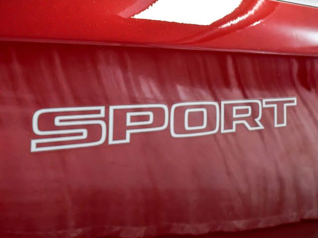 2023 Ram 1500 Big Horn/Lone Star - 23011170 - 82