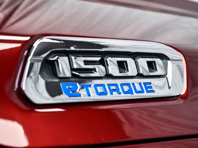 2023 Ram 1500 Big Horn/Lone Star - 23011170 - 83