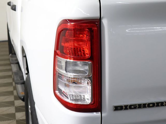 2023 Ram 1500 Big Horn/Lone Star - 23015169 - 11