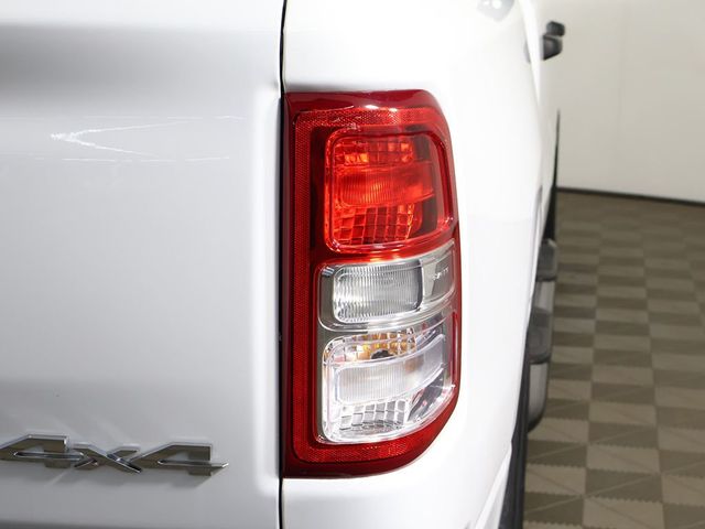 2023 Ram 1500 Big Horn/Lone Star - 23015169 - 12