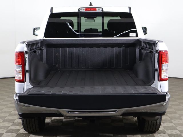 2023 Ram 1500 Big Horn/Lone Star - 23015169 - 15