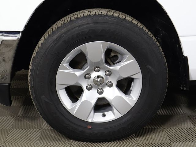 2023 Ram 1500 Big Horn/Lone Star - 23015169 - 17