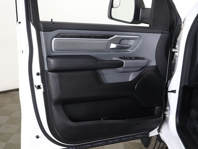 2023 Ram 1500 Big Horn/Lone Star - 23015169 - 18