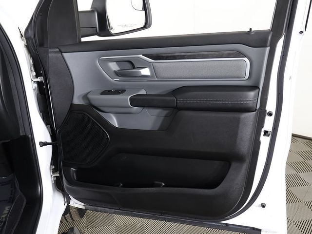2023 Ram 1500 Big Horn/Lone Star - 23015169 - 19