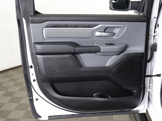 2023 Ram 1500 Big Horn/Lone Star - 23015169 - 20