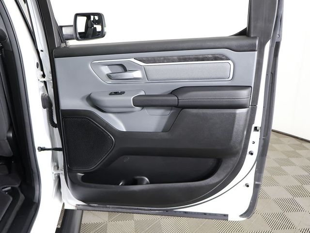 2023 Ram 1500 Big Horn/Lone Star - 23015169 - 21