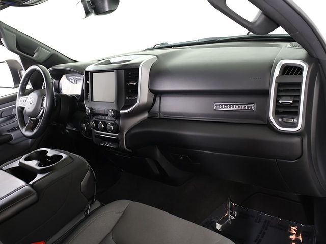 2023 Ram 1500 Big Horn/Lone Star - 23015169 - 23