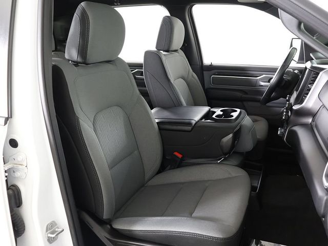 2023 Ram 1500 Big Horn/Lone Star - 23015169 - 25