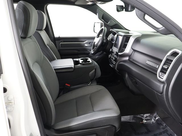 2023 Ram 1500 Big Horn/Lone Star - 23015169 - 27