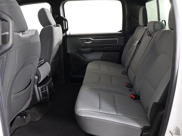 2023 Ram 1500 Big Horn/Lone Star - 23015169 - 28