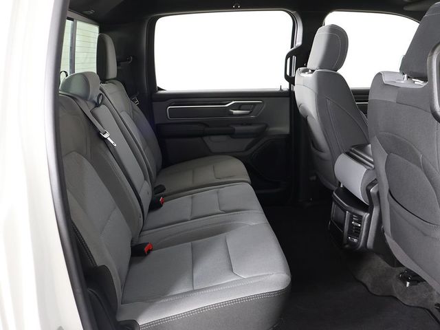 2023 Ram 1500 Big Horn/Lone Star - 23015169 - 29