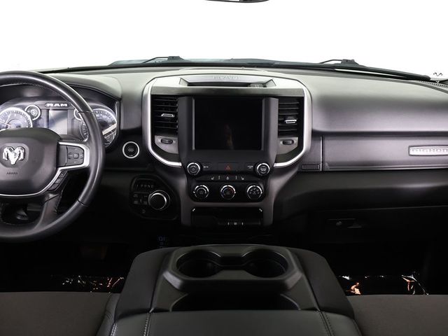 2023 Ram 1500 Big Horn/Lone Star - 23015169 - 30