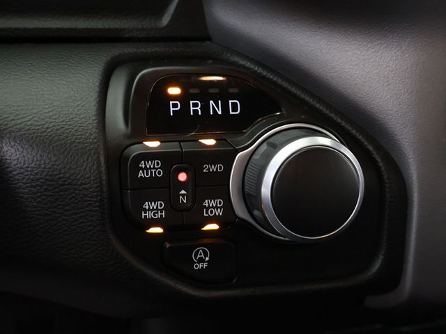 2023 Ram 1500 Big Horn/Lone Star - 23015169 - 31