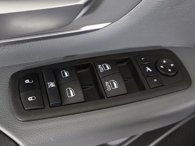 2023 Ram 1500 Big Horn/Lone Star - 23015169 - 32