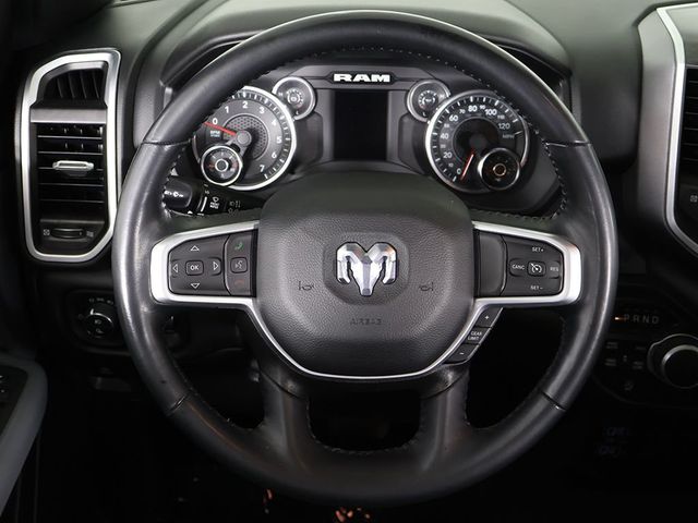 2023 Ram 1500 Big Horn/Lone Star - 23015169 - 33