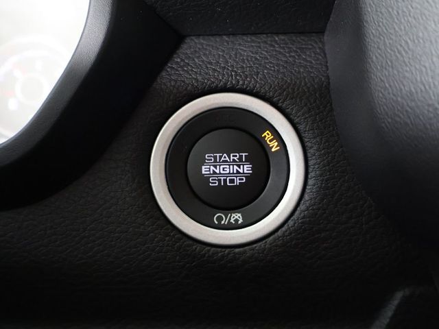2023 Ram 1500 Big Horn/Lone Star - 23015169 - 34
