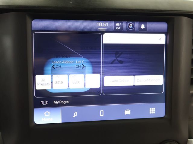 2023 Ram 1500 Big Horn/Lone Star - 23015169 - 38