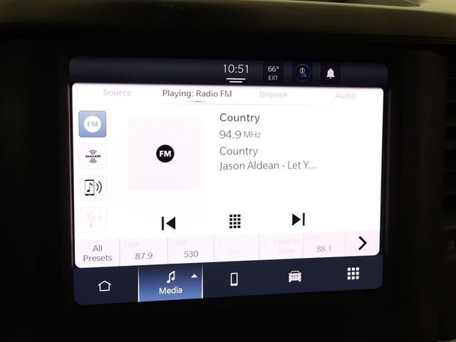 2023 Ram 1500 Big Horn/Lone Star - 23015169 - 39