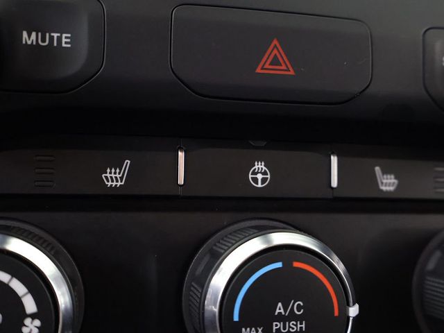 2023 Ram 1500 Big Horn/Lone Star - 23015169 - 44