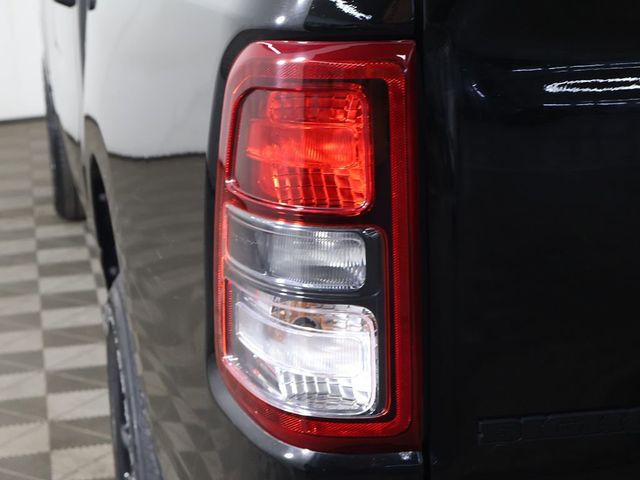 2023 Ram 1500 Big Horn/Lone Star - 23026975 - 12