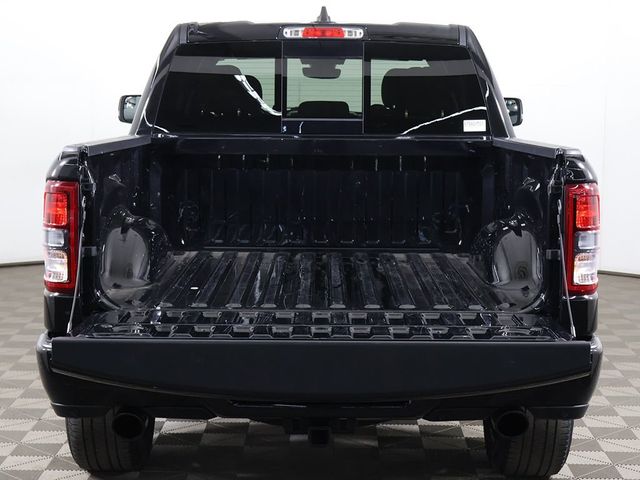 2023 Ram 1500 Big Horn/Lone Star - 23026975 - 17