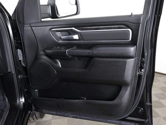 2023 Ram 1500 Big Horn/Lone Star - 23026975 - 20