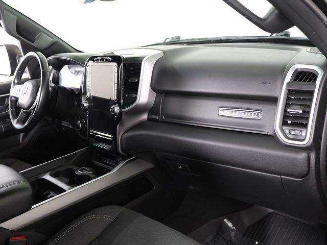 2023 Ram 1500 Big Horn/Lone Star - 23026975 - 24