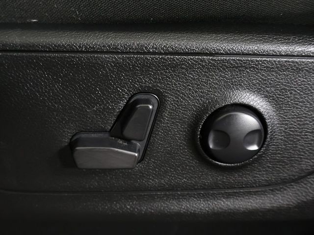 2023 Ram 1500 Big Horn/Lone Star - 23026975 - 29