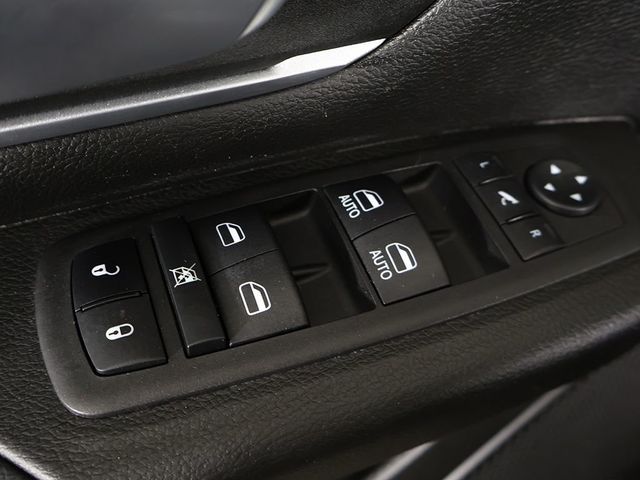 2023 Ram 1500 Big Horn/Lone Star - 23026975 - 33