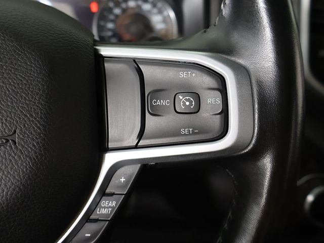 2023 Ram 1500 Big Horn/Lone Star - 23026975 - 37