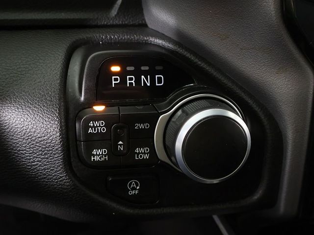 2023 Ram 1500 Big Horn/Lone Star - 23026975 - 38