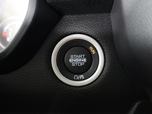2023 Ram 1500 Big Horn/Lone Star - 23026975 - 39