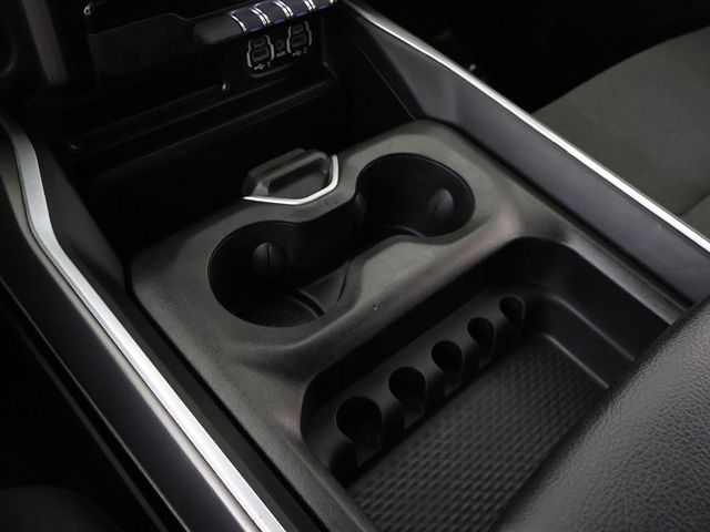 2023 Ram 1500 Big Horn/Lone Star - 23026975 - 47