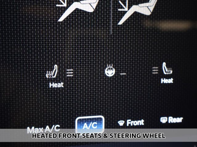 2023 Ram 1500 Big Horn/Lone Star - 23026975 - 4