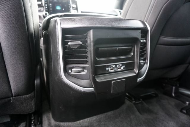 2023 Ram 1500 Big Horn/Lone Star - 22978964 - 9