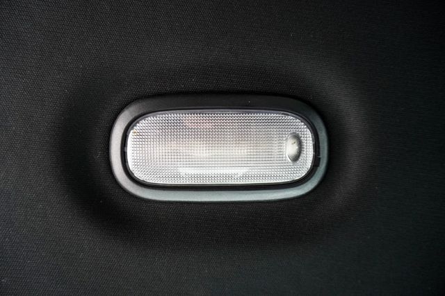 2023 Ram 1500 Big Horn/Lone Star - 22978964 - 10