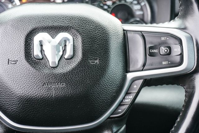 2023 Ram 1500 Big Horn/Lone Star - 22978964 - 15