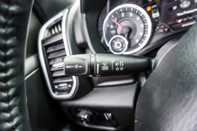 2023 Ram 1500 Big Horn/Lone Star - 22978964 - 17