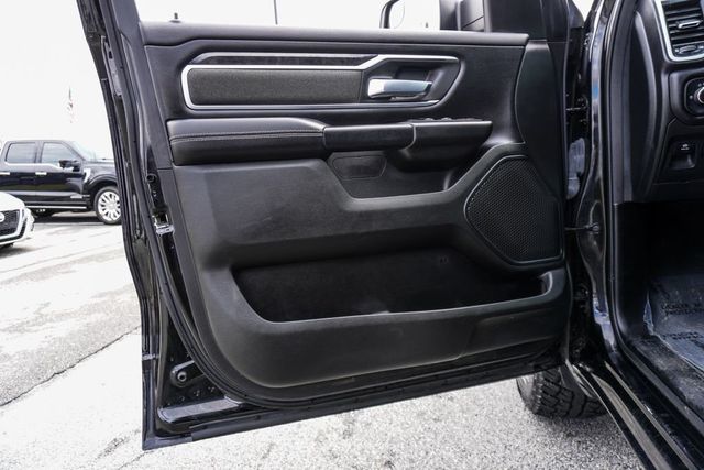 2023 Ram 1500 Big Horn/Lone Star - 22978964 - 18