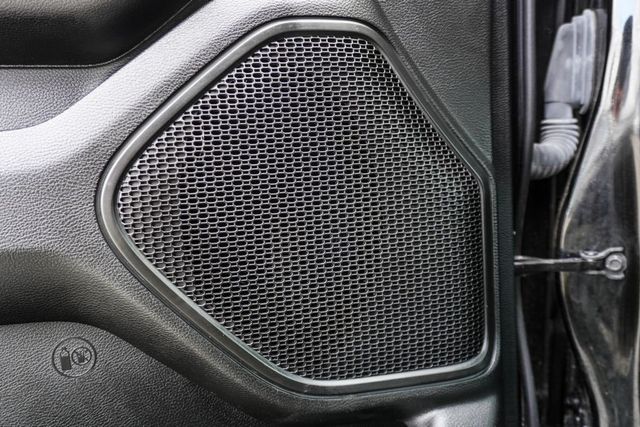 2023 Ram 1500 Big Horn/Lone Star - 22978964 - 19