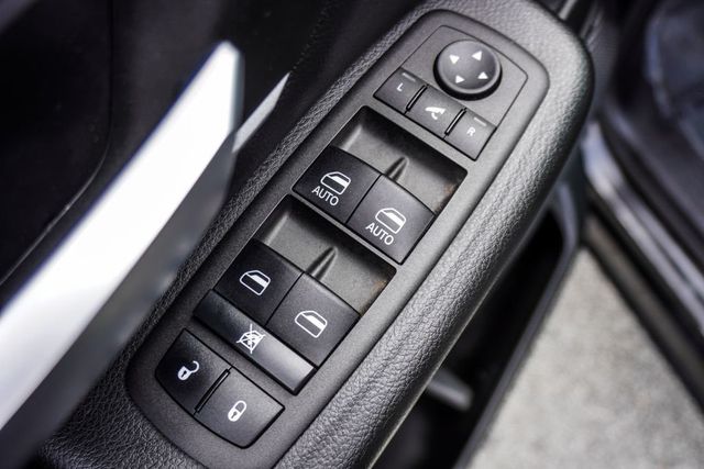 2023 Ram 1500 Big Horn/Lone Star - 22978964 - 20