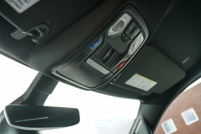 2023 Ram 1500 Big Horn/Lone Star - 22978964 - 24